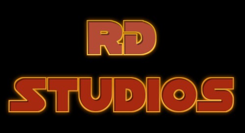 Free Coding