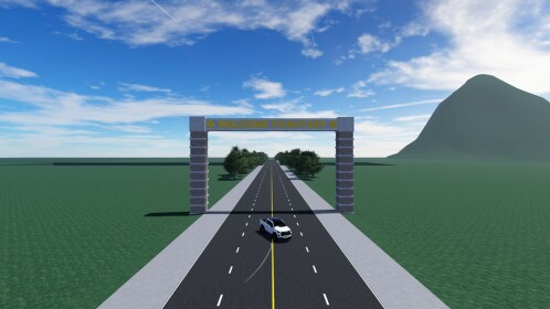 [UPDATED] Driving Car Philippines