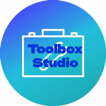 Toolbox_Studios