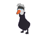🥷Dojo goose⚔️