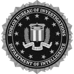 RBI || Roblox Bureau of Investigations