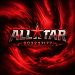 † All-Star Brotherhood †