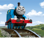 Train Central