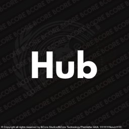 Vendr Hub