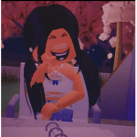 LOVELYXCXTE