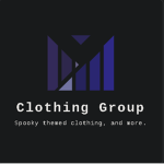 Nullship Clothing Store