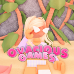 Ovacious Games