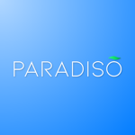 Paradisó