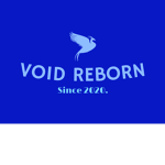 Void Reborn