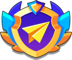 Tanks_Team