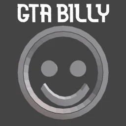 World Billy icon