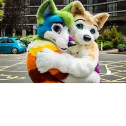 [FIXED] Furry Roleplay