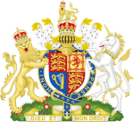 -~- The British Royal Family -~-