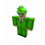 ROBLOX Evening and Night Cub