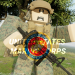 - United States Marine Corps | USMC -