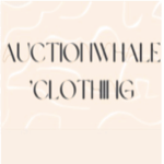 AuctionWhale’ Clothing