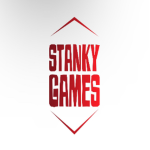 Stanky Games