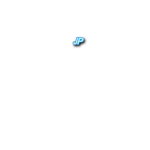 Chromerzones of Roblox
