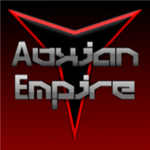 The Aoxian Empire