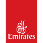 |EA| Emirates Airlines