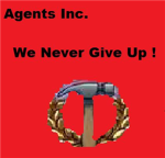 Agents Inc.