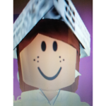 XBestiesxx