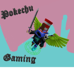 Pokechu Fan Club!