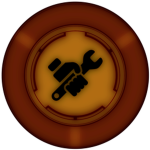 SCP:F » Engineering & Technical Department