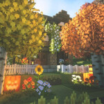 ⑅ . ۫ ·˚ 𝜗୧ ｡