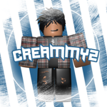 Creammyz