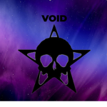 Void Assassins!