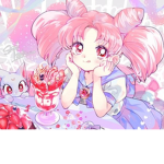Shy Butterflies