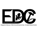 Equestrian Developmental Corporation