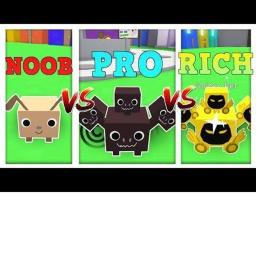 Pet Tool Simulator
