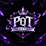 PEQATRAP COMMUNITY