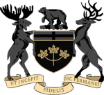 North Lake Company