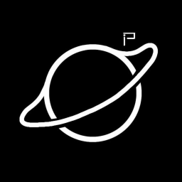 Plutouru's Community Hub Game