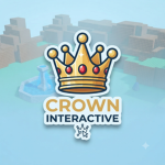 | Crown Interactive