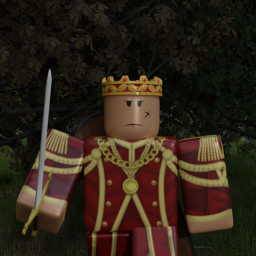 The Dark Age Empires