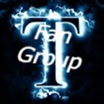 Turigly Group