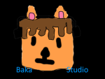 Baka_Studios