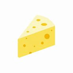 AFK FOR CHEESE SIMULATOR / FREE CARS / FREE DANCE