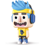 fortnite cult (only epik fortnite gaymers alowed)