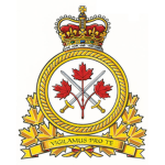 [RCAN] Canadian Army