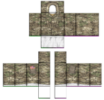 TinklePot Kingdom