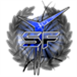 [Skilled Force]