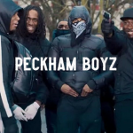 Peckham Boyz | PB