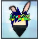 Blyrtime