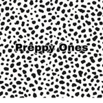Preppy Ones
