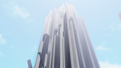 Stress obby